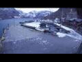 Webcam Geiranger
