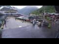 Webcam Geiranger