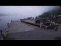 Webcam Geiranger