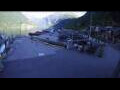 Webcam Geiranger