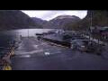 Webcam Geiranger