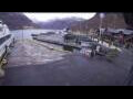 Webcam Geiranger