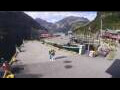 Webcam Geiranger