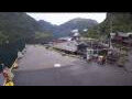 Webcam Geiranger