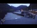 Webcam Geiranger