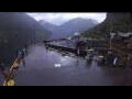 Webcam Geiranger