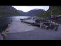 Webcam Geiranger