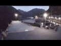 Webcam Geiranger