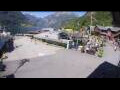 Webcam Geiranger