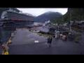 Webcam Geiranger