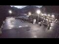 Webcam Geiranger