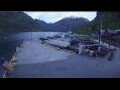 Webcam Geiranger