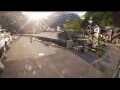 Webcam Geiranger