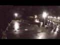 Webcam Geiranger
