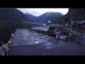Webcam Geiranger