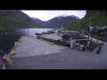 Webcam Geiranger