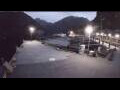 Webcam Geiranger