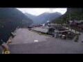 Webcam Geiranger