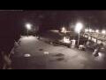 Webcam Geiranger