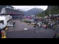 Webcam Geiranger