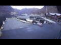 Webcam Geiranger