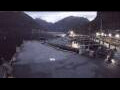 Webcam Geiranger