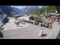 Webcam Geiranger