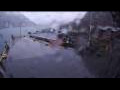 Webcam Geiranger