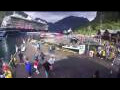 Webcam Geiranger
