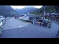 Webcam Geiranger