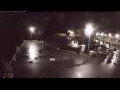 Webcam Geiranger