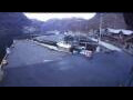 Webcam Geiranger