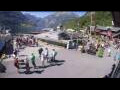 Webcam Geiranger