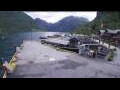 Webcam Geiranger