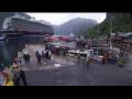 Webcam Geiranger