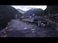 Webcam Geiranger