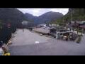 Webcam Geiranger