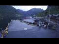 Webcam Geiranger