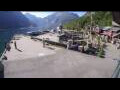 Webcam Geiranger