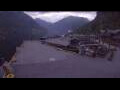 Webcam Geiranger