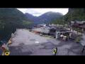 Webcam Geiranger