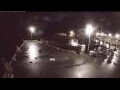 Webcam Geiranger
