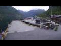 Webcam Geiranger