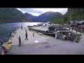 Webcam Geiranger