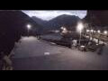 Webcam Geiranger