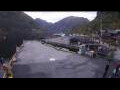 Webcam Geiranger