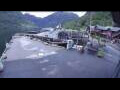 Webcam Geiranger