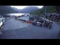 Webcam Geiranger