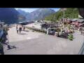 Webcam Geiranger