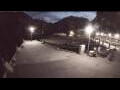 Webcam Geiranger